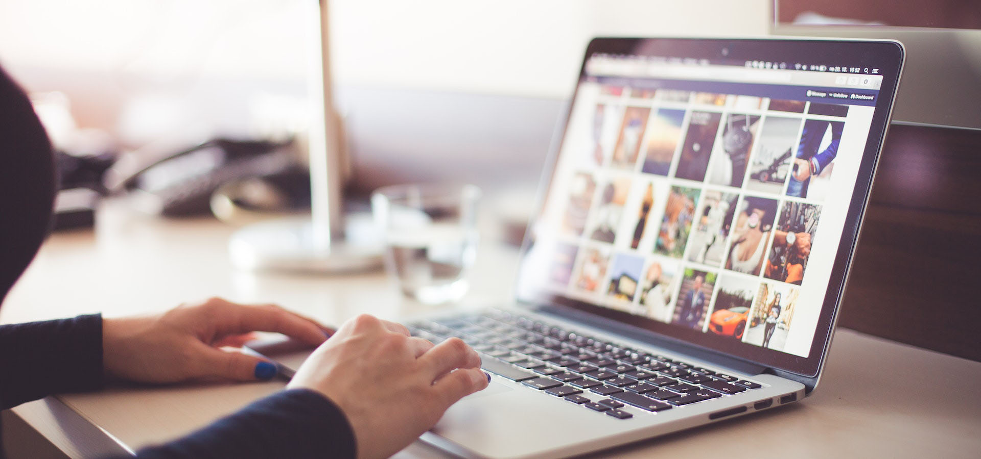 专注APP开发、AI系统开发、小程序、物联网